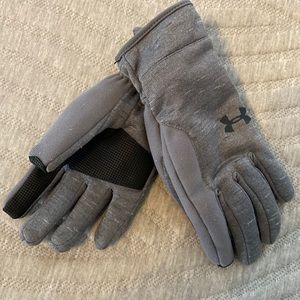 Boys winter gloves